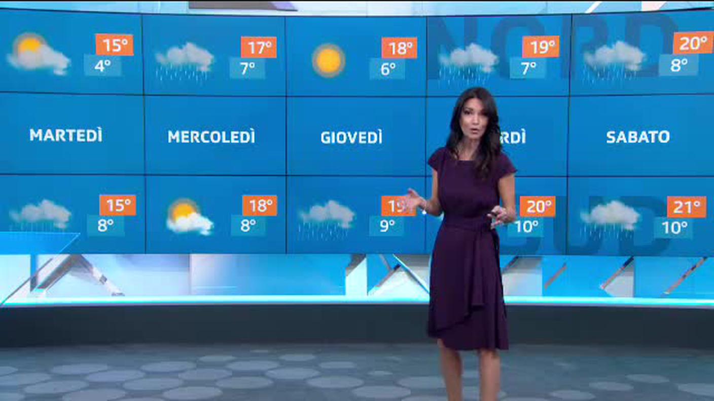 METEO  [La1] 2019-04-15 20:34:43