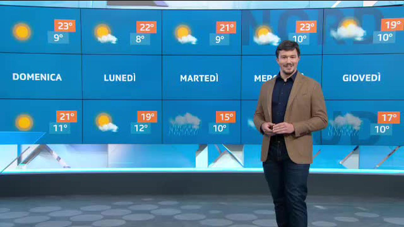 METEO  [La1] 2019-04-20 20:34:09