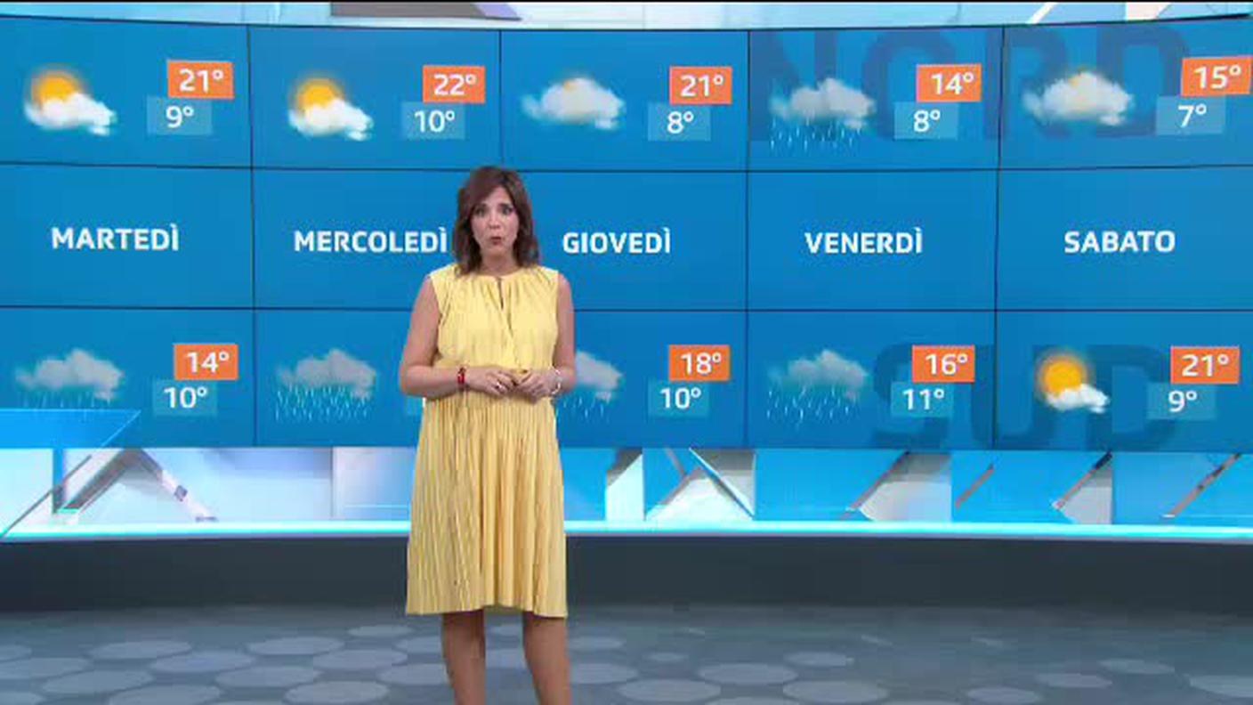 METEO  [La1] 2019-04-22 20:35:06