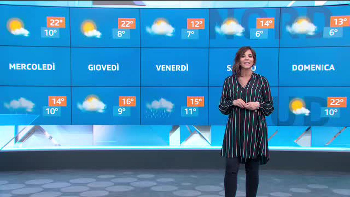 METEO  [La1] 2019-04-23 20:36:04