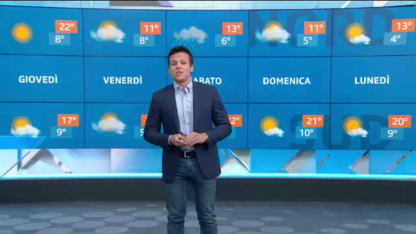 METEO  [La1] 2019-04-24 20:36:08
