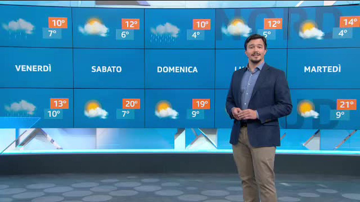 METEO  [La1] 2019-04-25 20:33:17