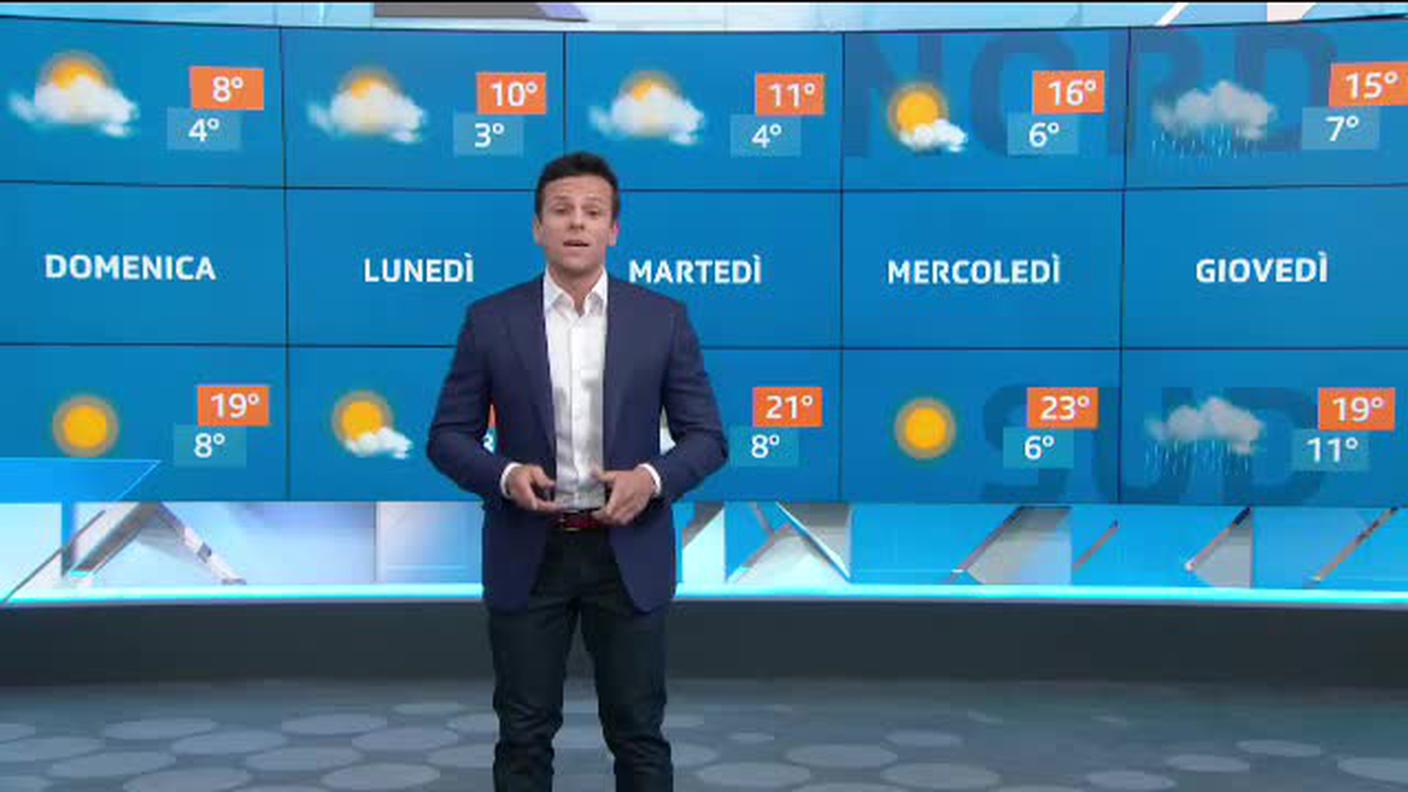METEO  [La1] 2019-04-27 20:35:44