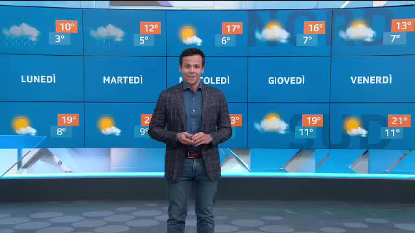 METEO  [La1] 2019-04-28 20:31:44