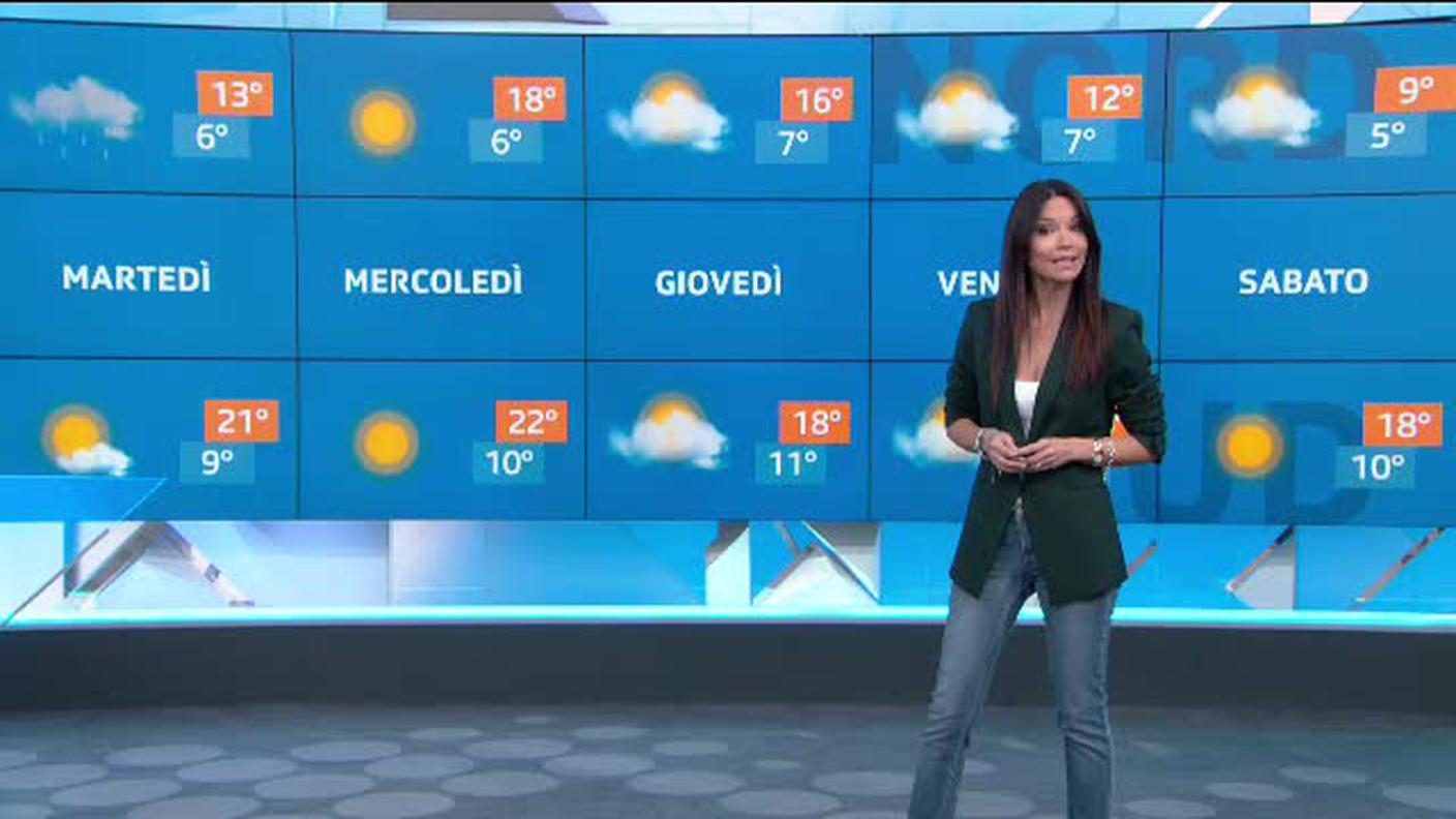 METEO  [La1] 2019-04-29 20:34:18