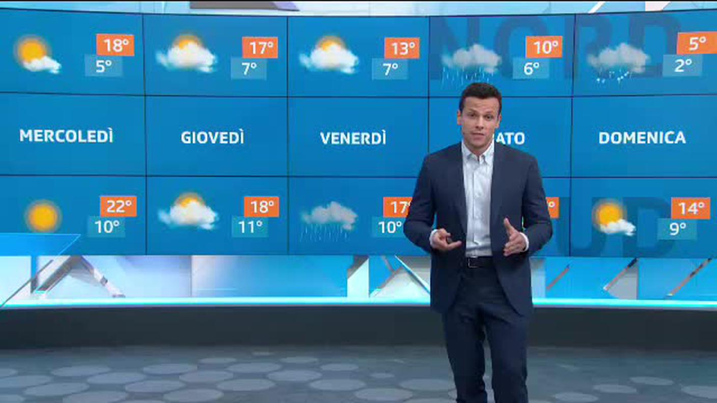 METEO  [La1] 2019-04-30 20:32:20