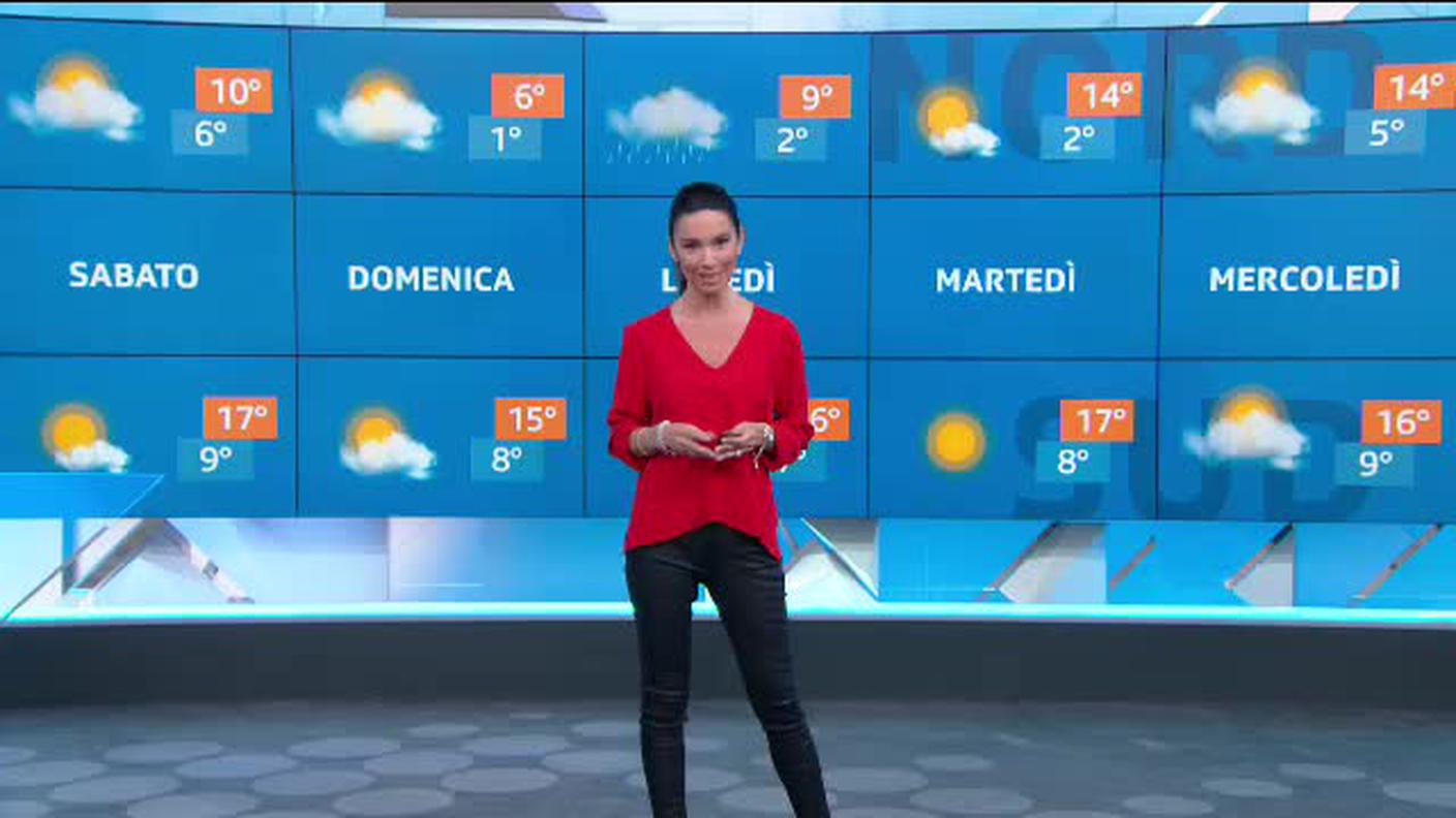 METEO  [La1] 2019-05-03 20:34:47