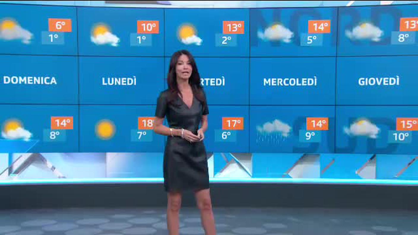 METEO  [La1] 2019-05-04 20:34:12