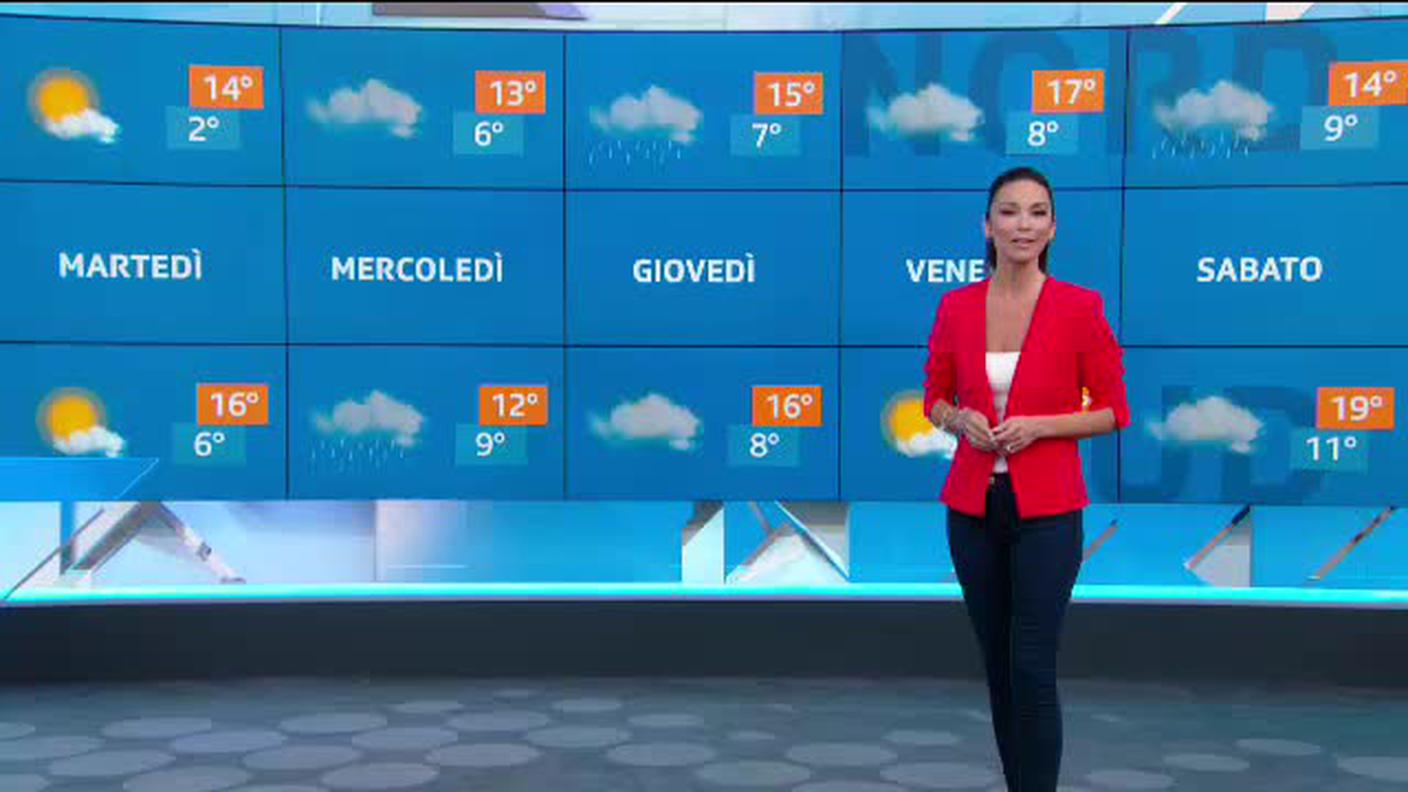 METEO  [La1] 2019-05-06 20:35:33