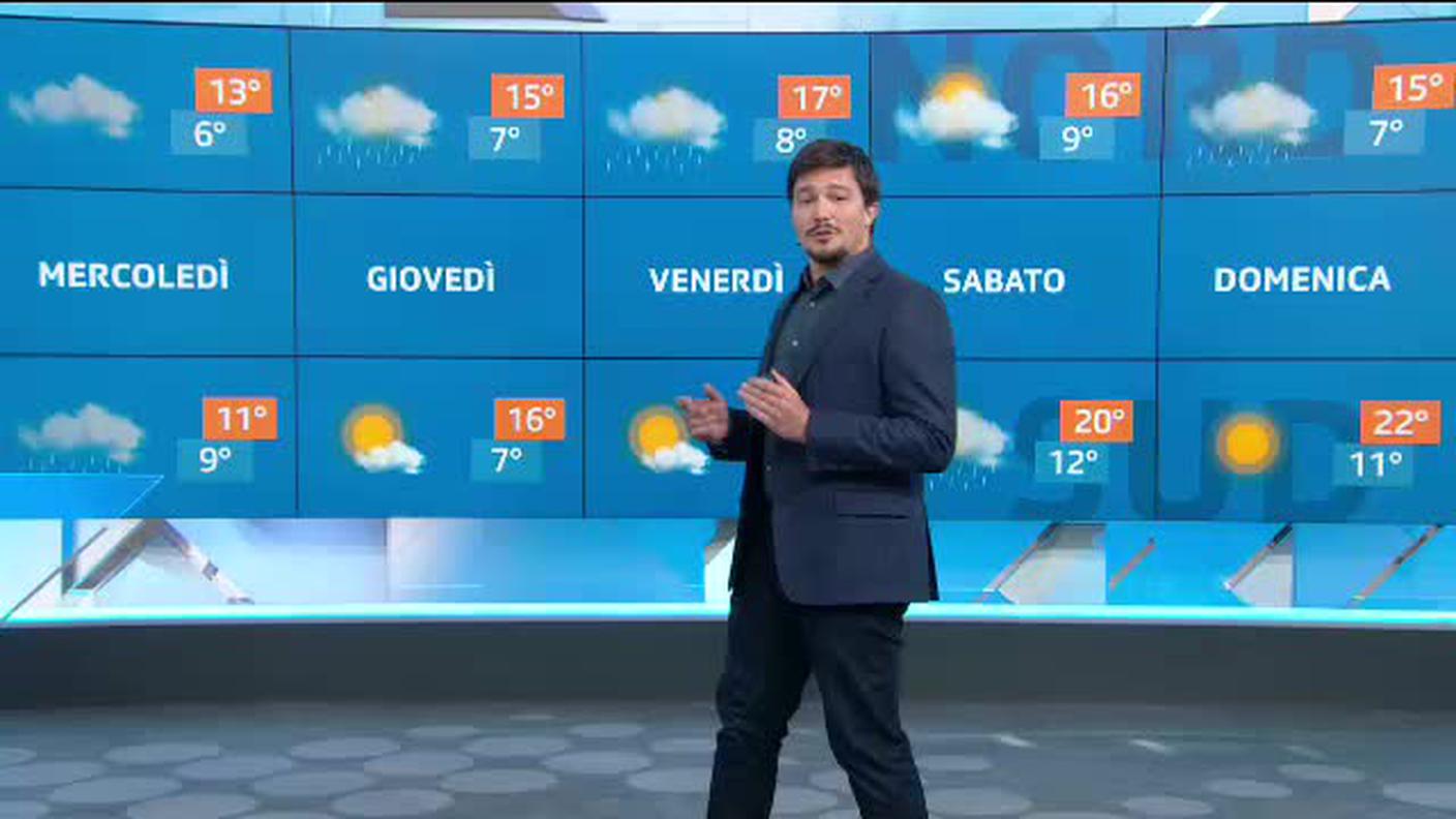 METEO  [La1] 2019-05-07 20:34:28
