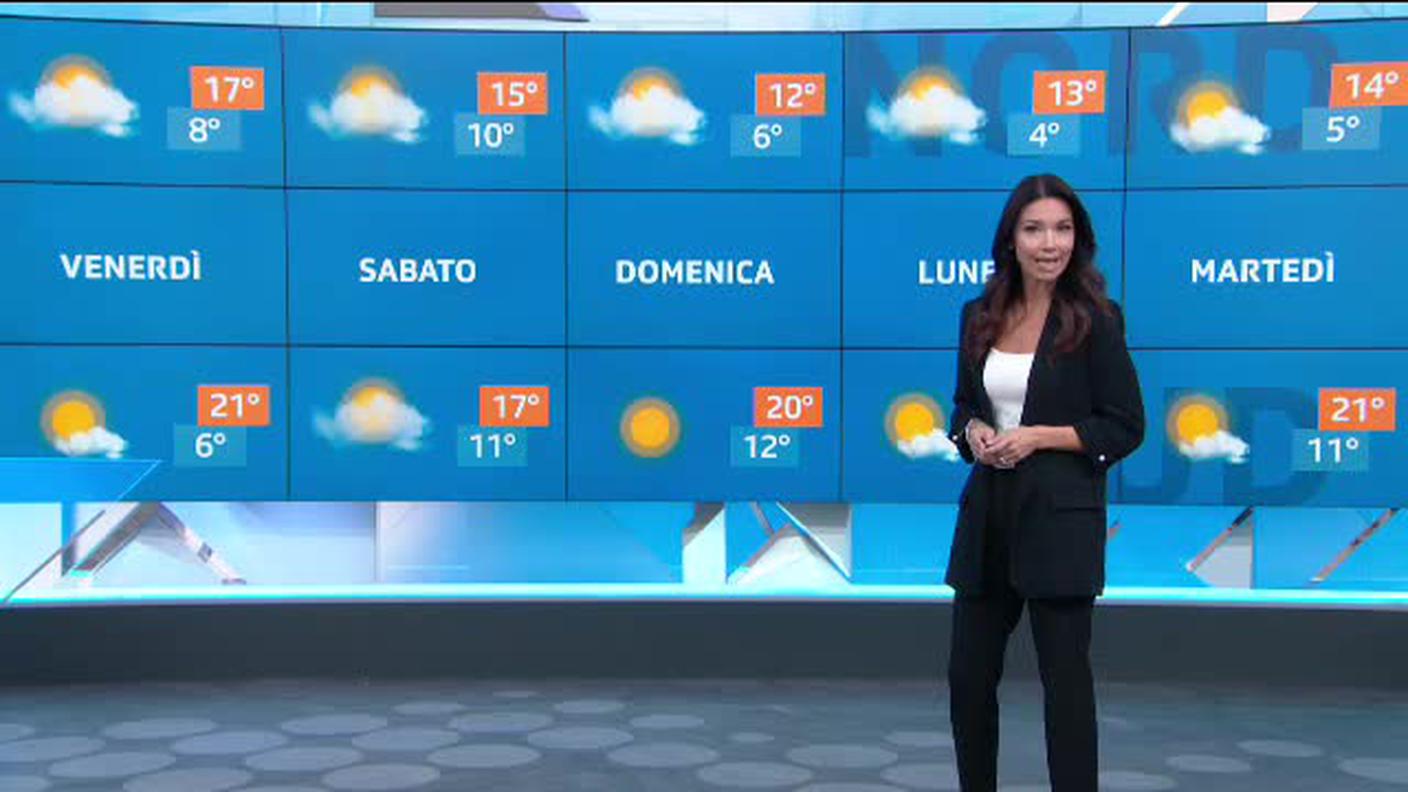 METEO  [La1] 2019-05-09 20:35:30