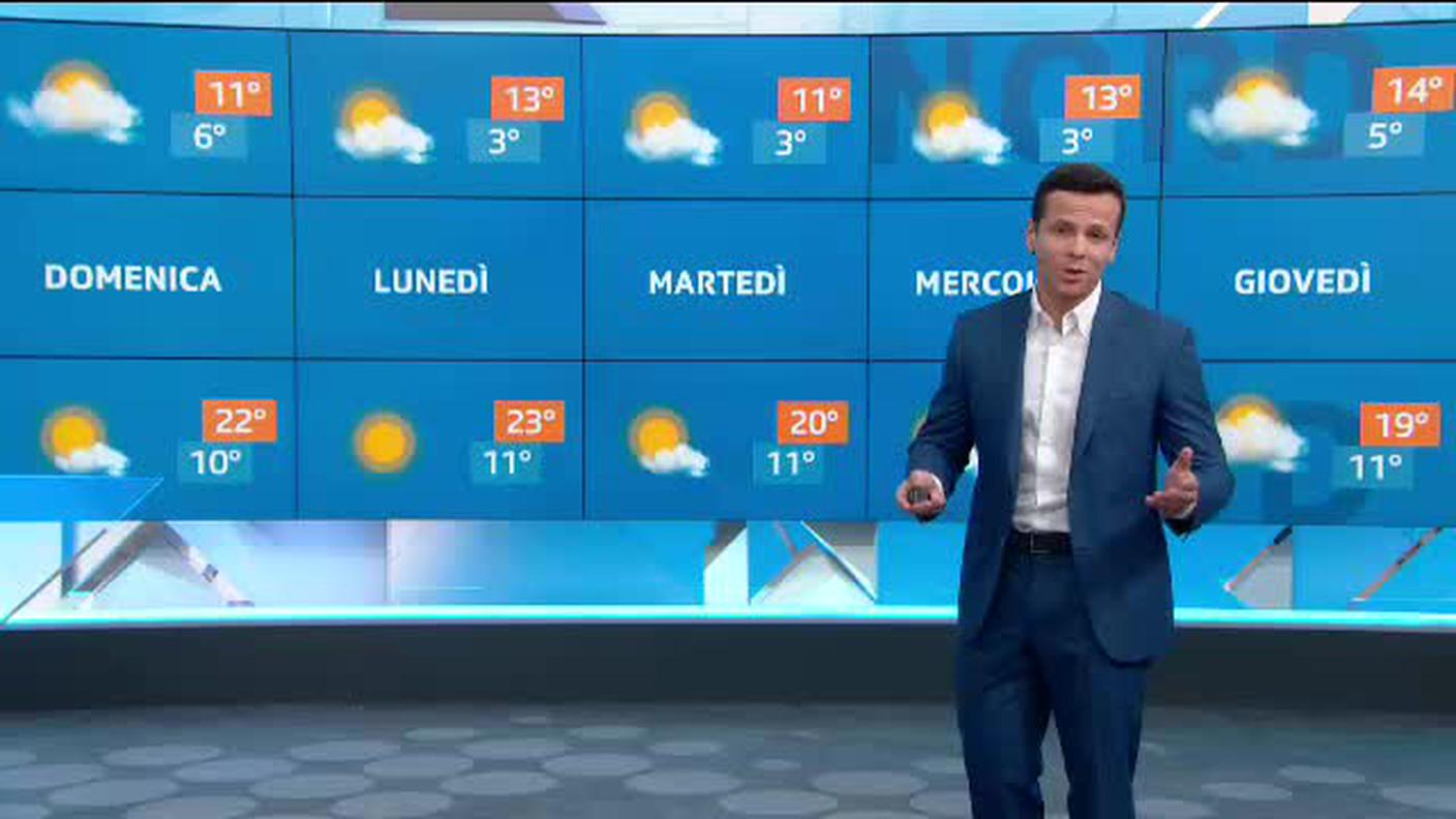 METEO  [La1] 2019-05-11 20:35:25
