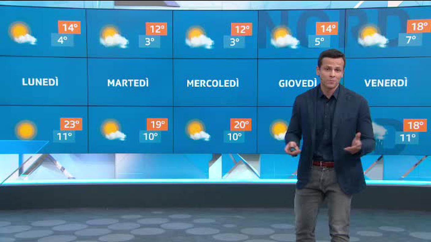 METEO  [La1] 2019-05-12 20:33:14