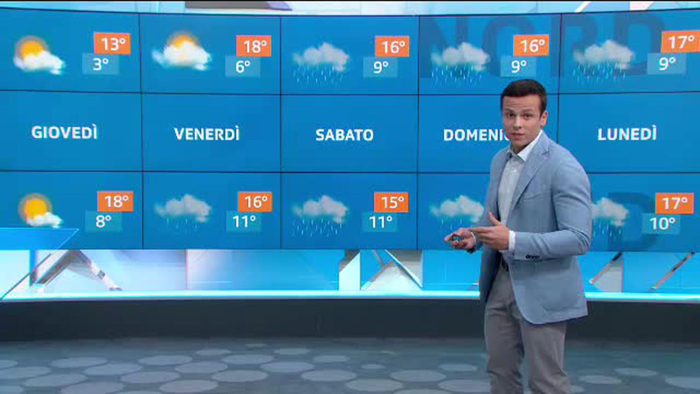 METEO  [La1] 2019-05-15 20:34:20