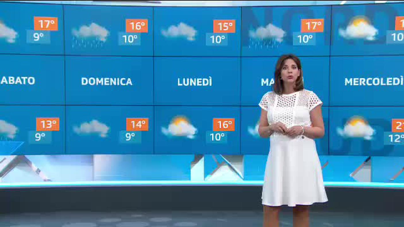 METEO  [La1] 2019-05-17 20:34:00