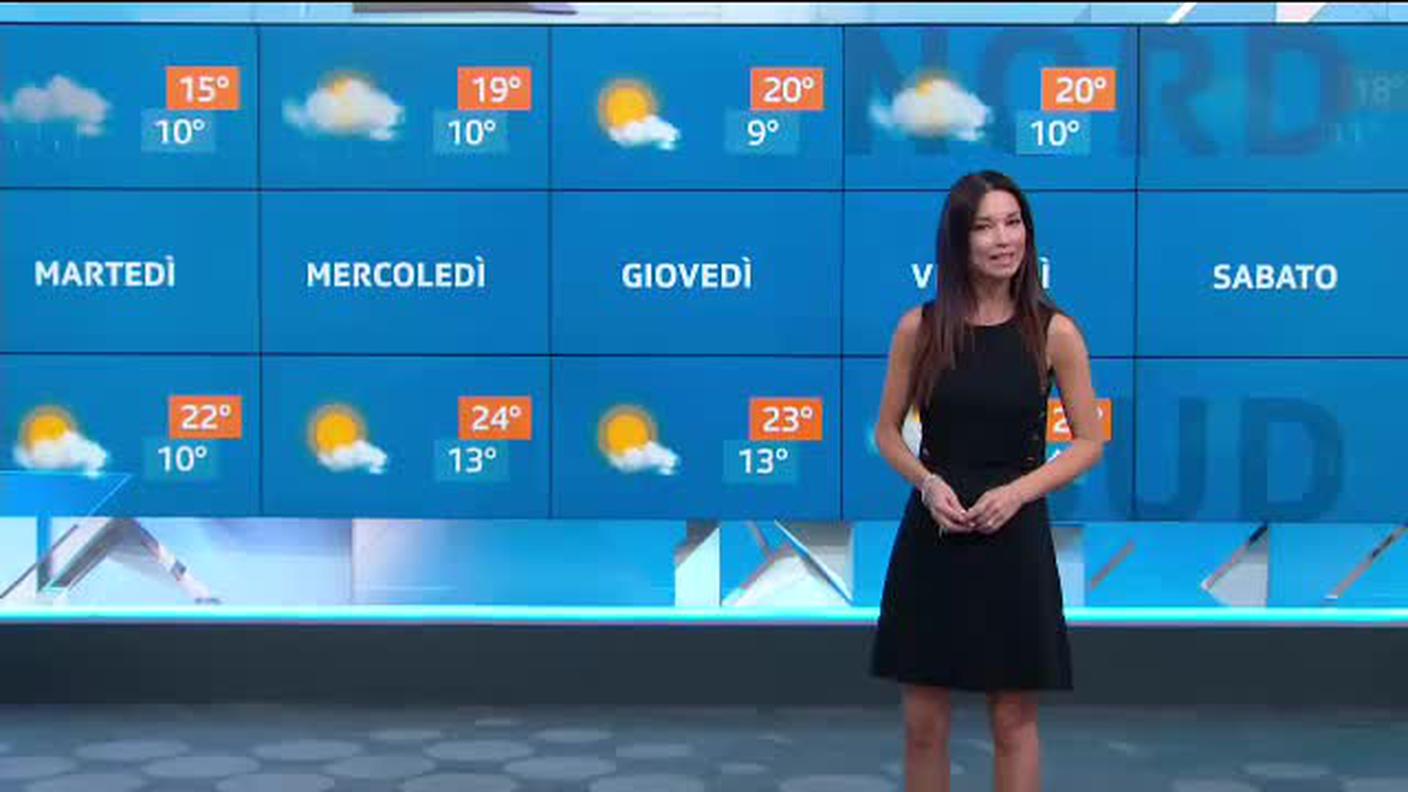 METEO  [La1] 2019-05-20 20:33:56