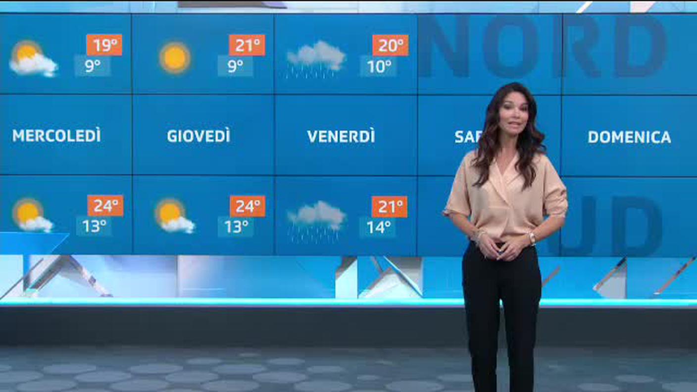 METEO  [La1] 2019-05-21 20:34:15