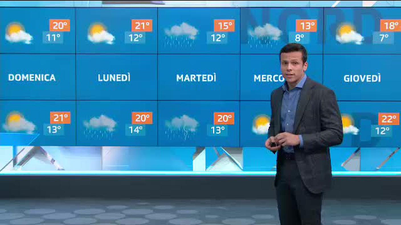 METEO  [La1] 2019-05-25 20:32:05