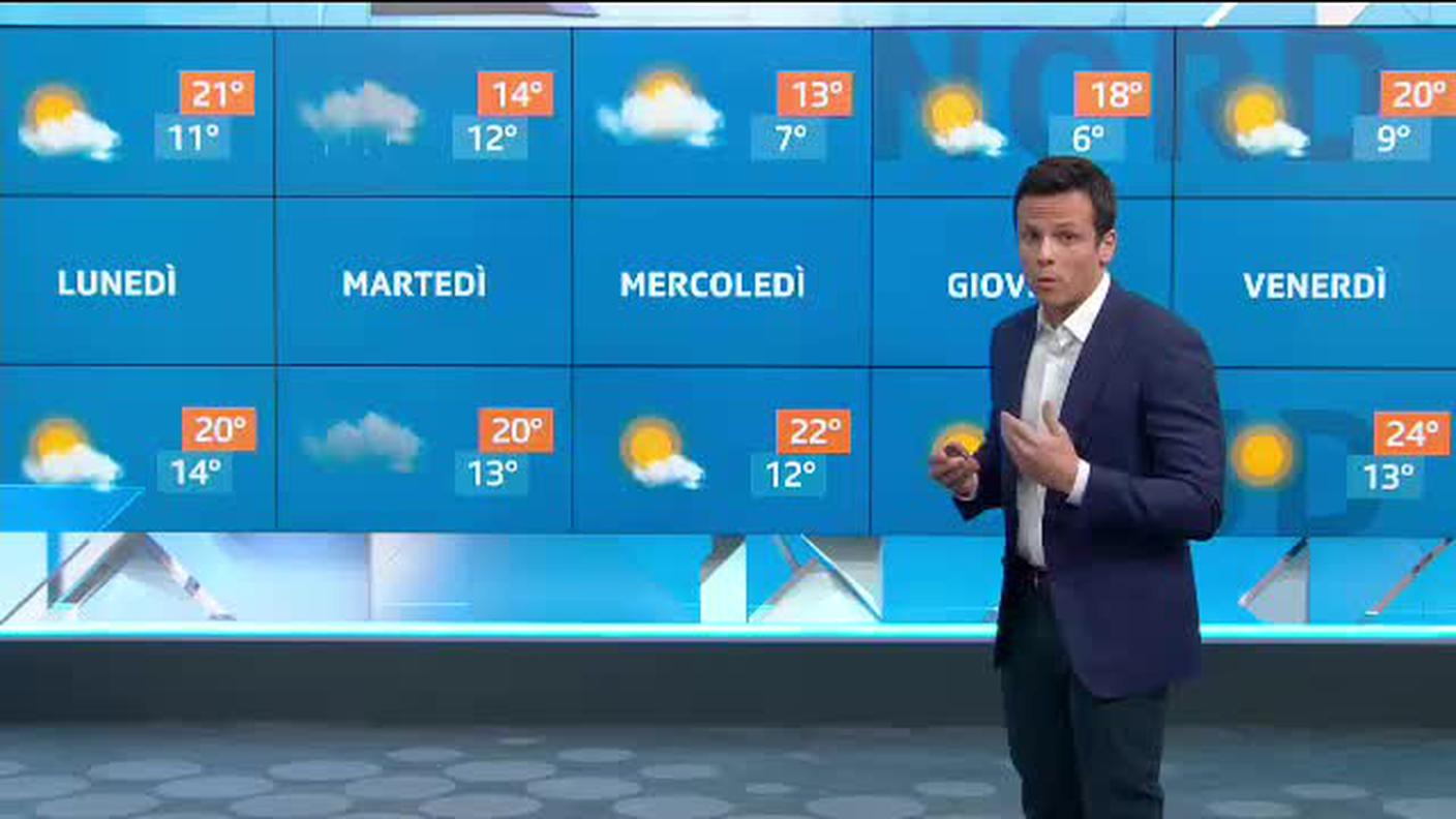 METEO  [La1] 2019-05-26 20:35:00