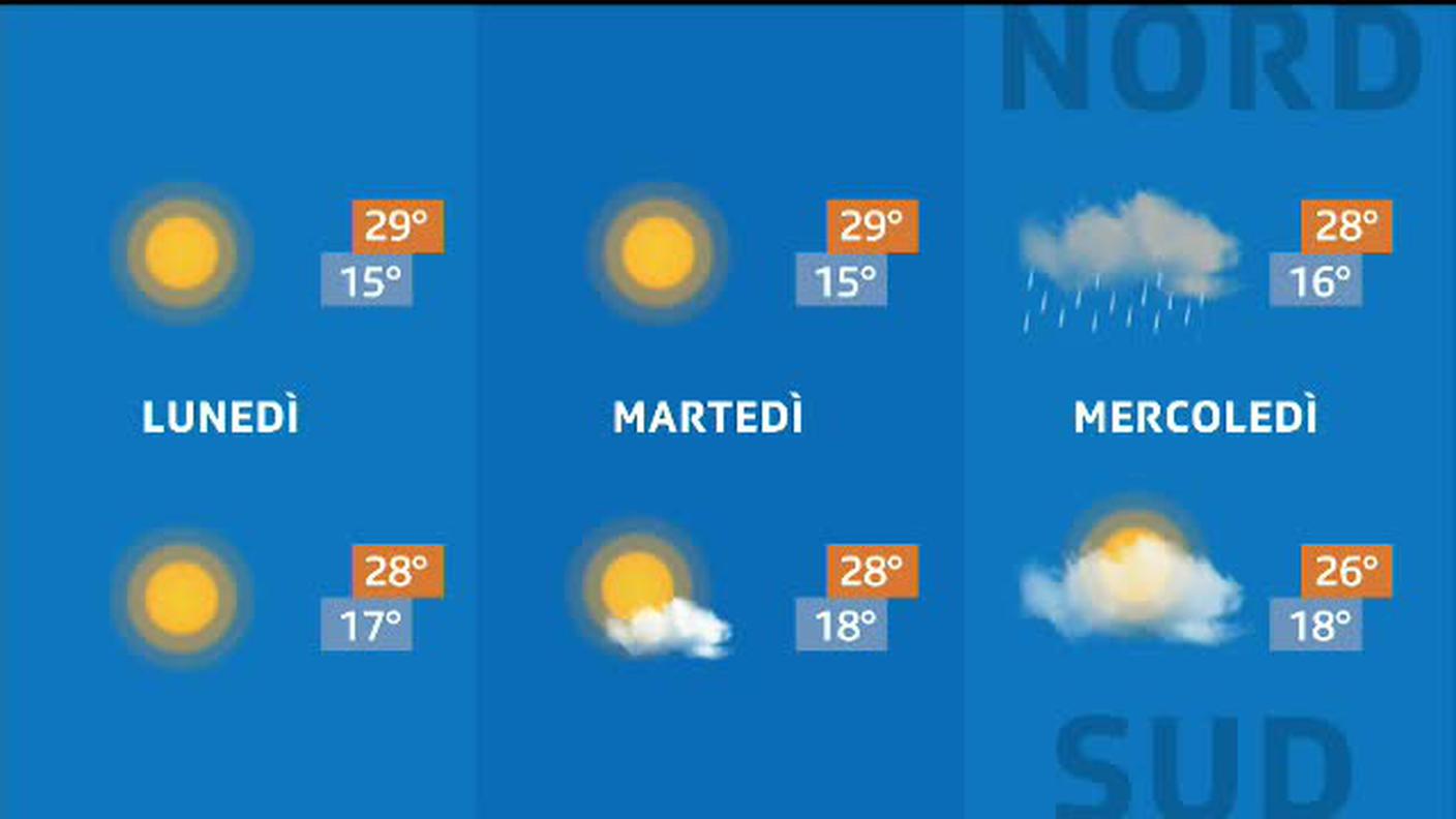 METEO  [La1] 2019-06-02 20:31:27
