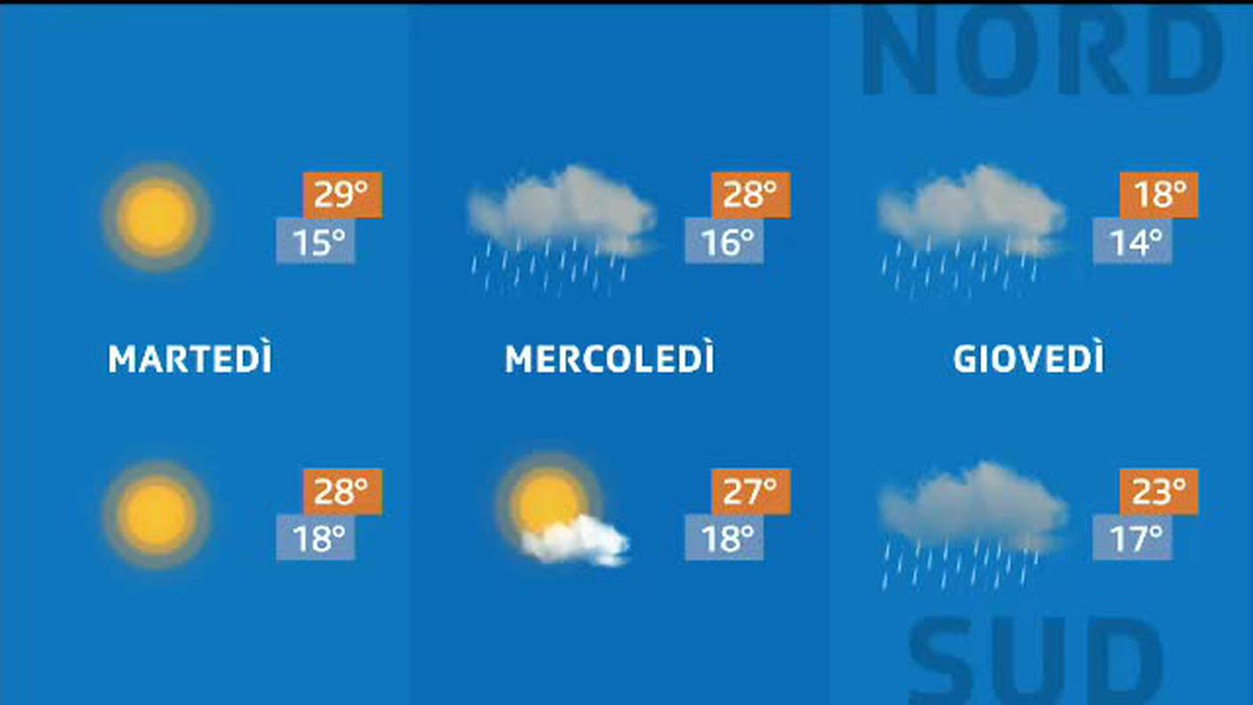 METEO  [La1] 2019-06-03 20:35:05