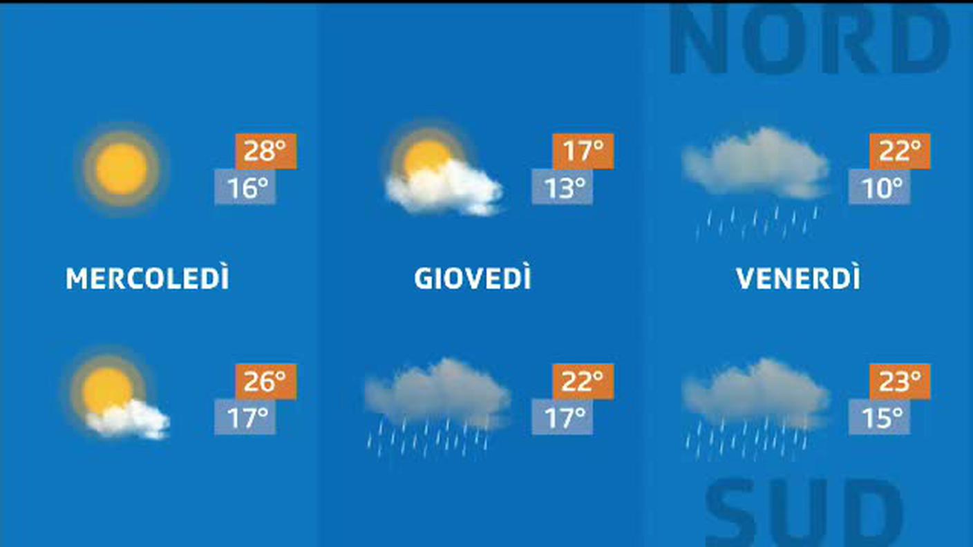 METEO  [La1] 2019-06-04 20:36:26