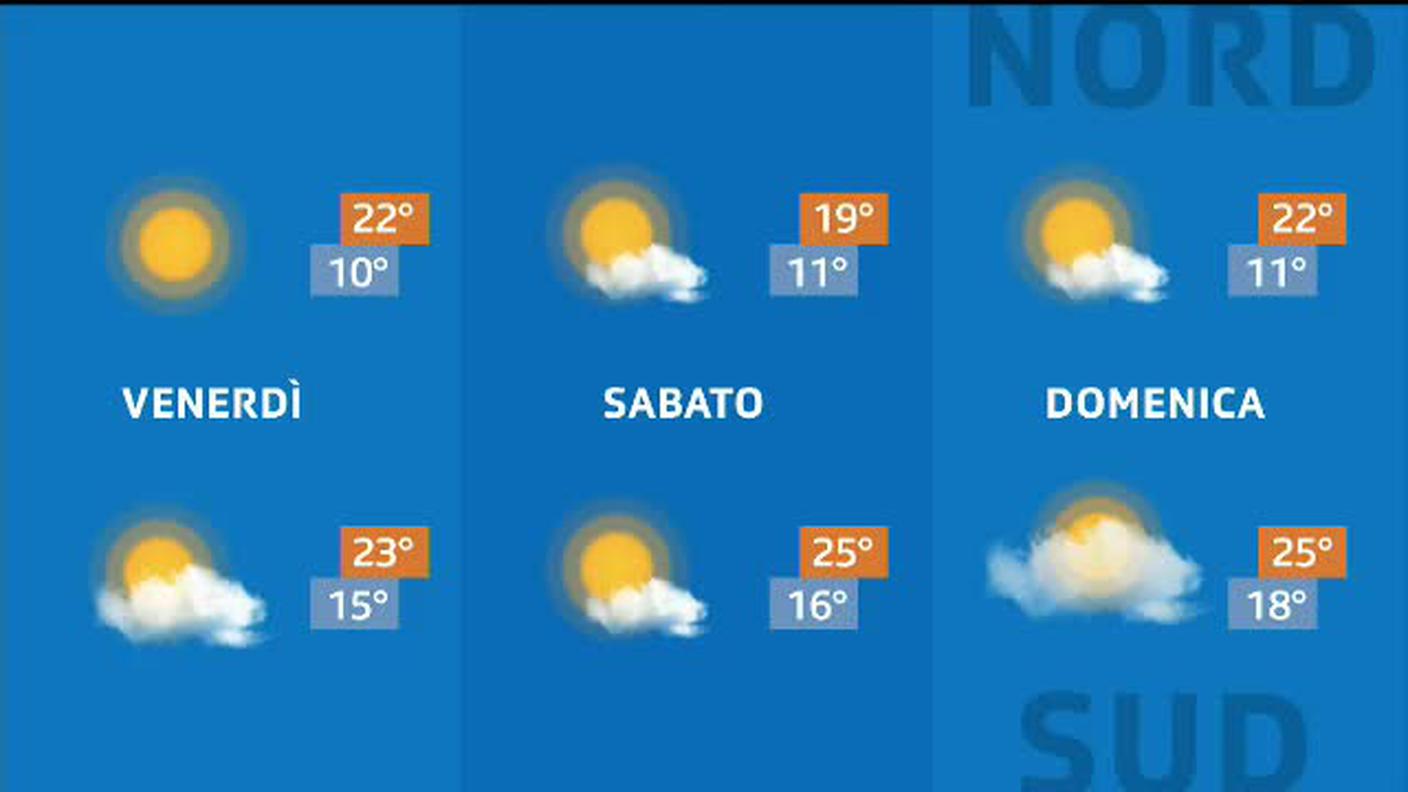 METEO  [La1] 2019-06-06 20:34:14