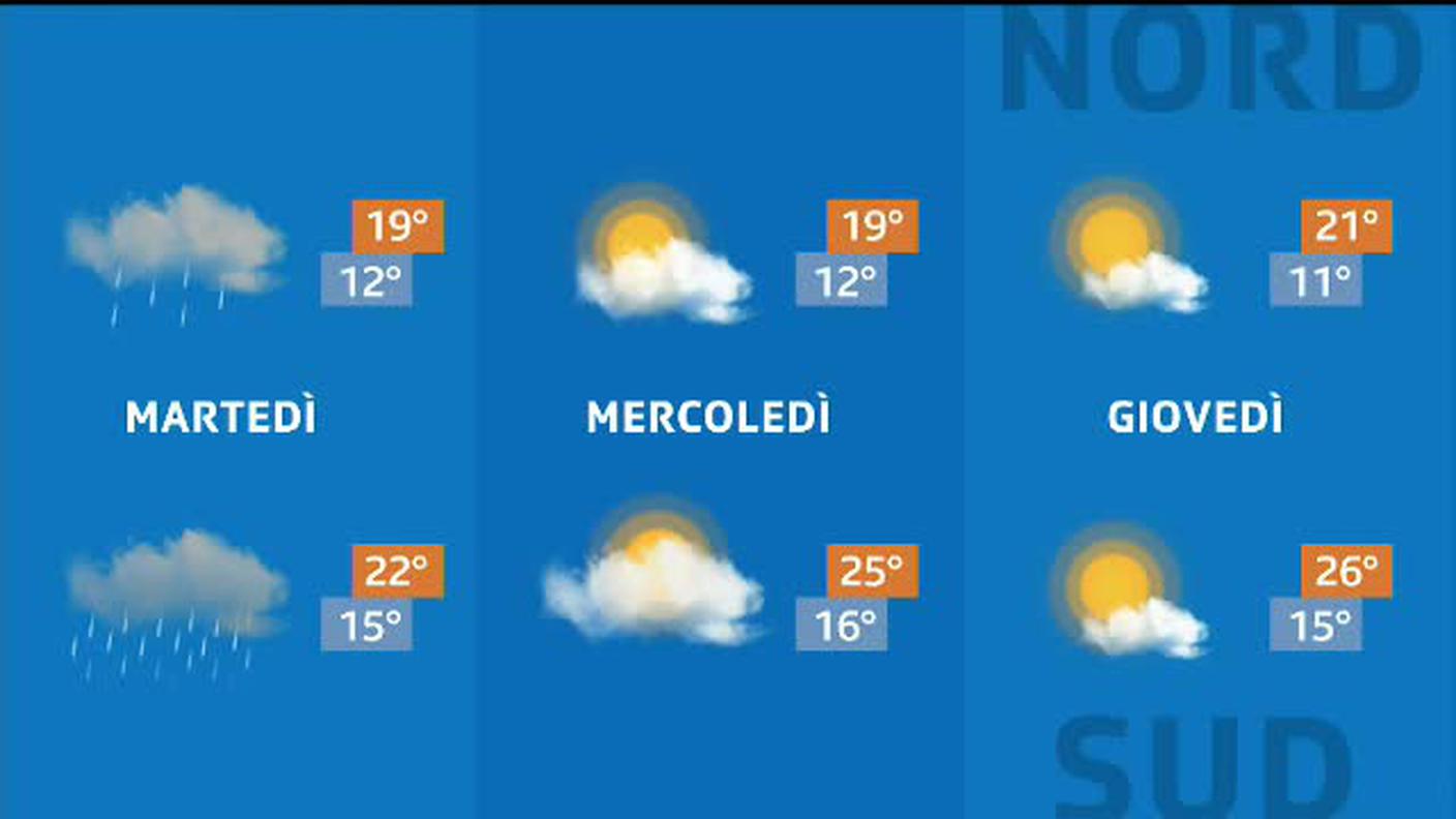 METEO  [La1] 2019-06-10 20:34:25