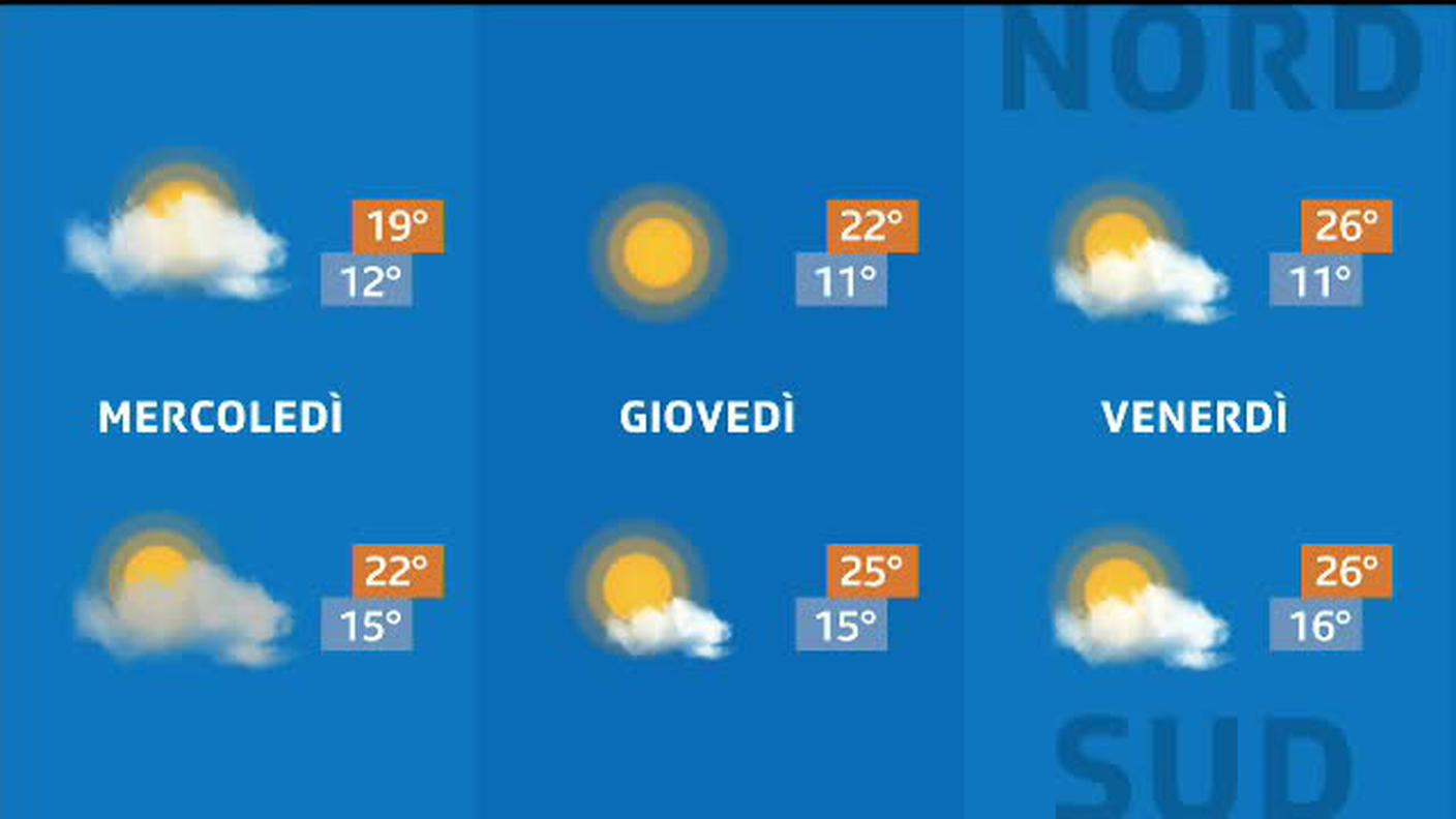 METEO  [La1] 2019-06-11 20:35:08