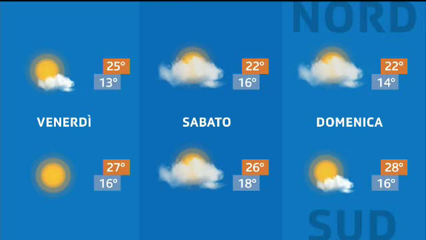 METEO  [La1] 2019-06-13 20:33:16