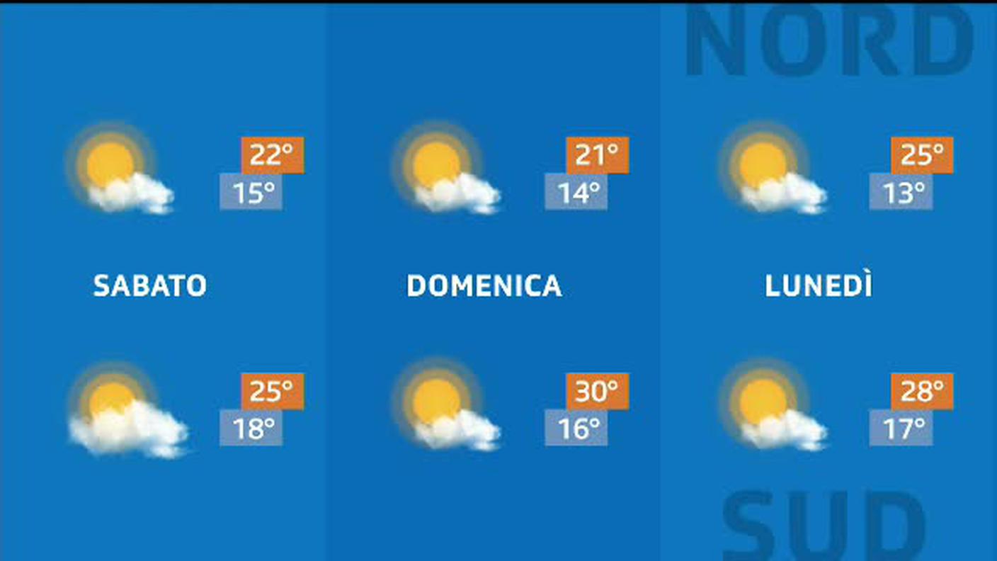 METEO  [La1] 2019-06-14 20:34:00