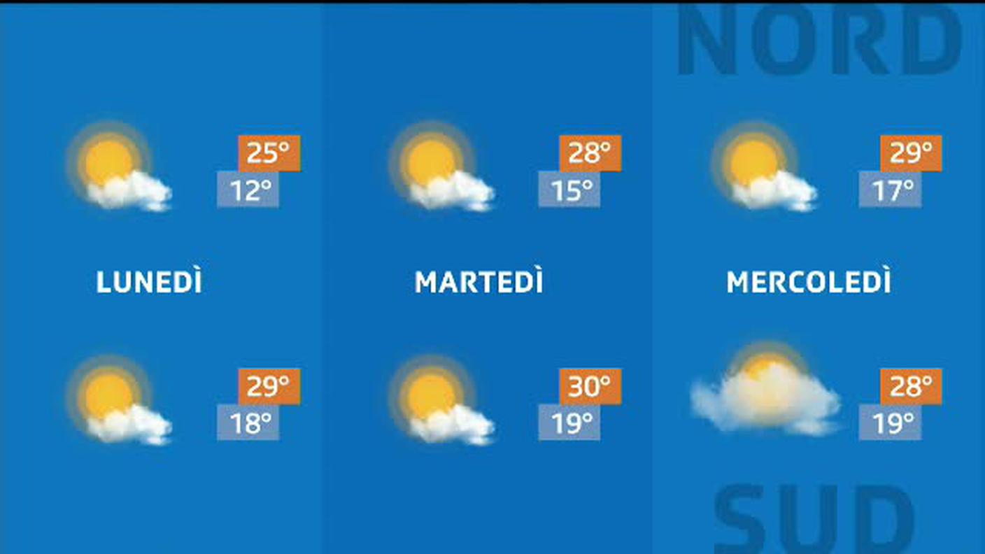 METEO  [La1] 2019-06-16 20:33:54