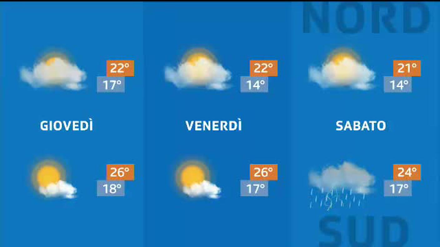 METEO  [La1] 2019-06-19 20:34:18