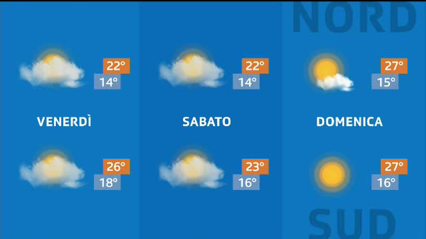 METEO  [La1] 2019-06-20 20:33:04