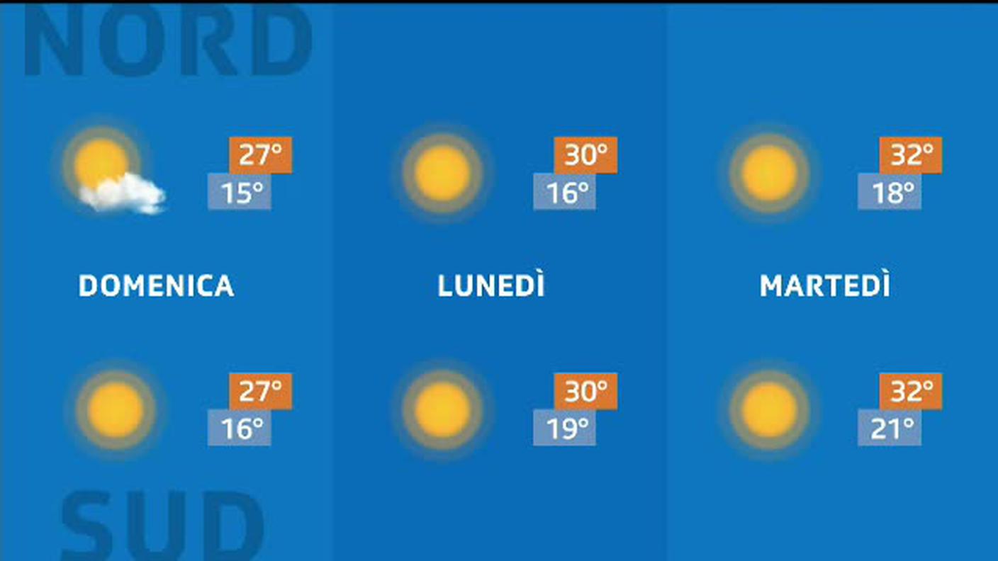 METEO  [La1] 2019-06-21 20:34:00