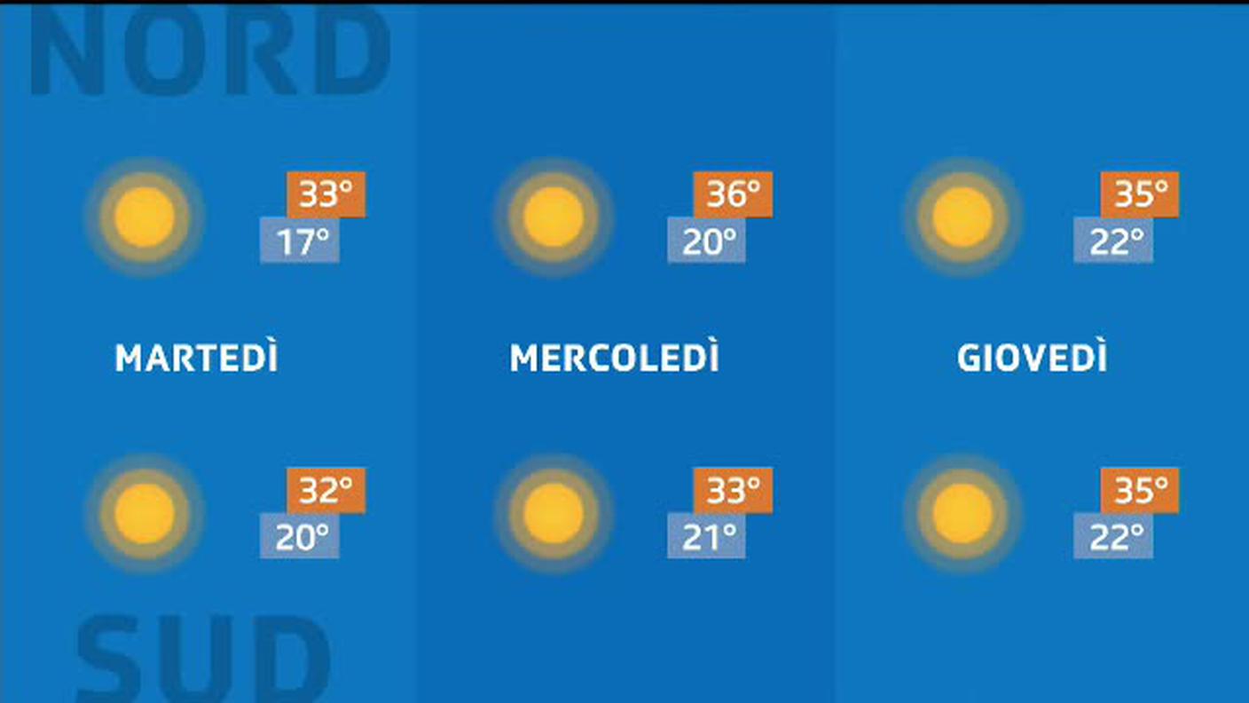 METEO  [La1] 2019-06-22 20:34:00