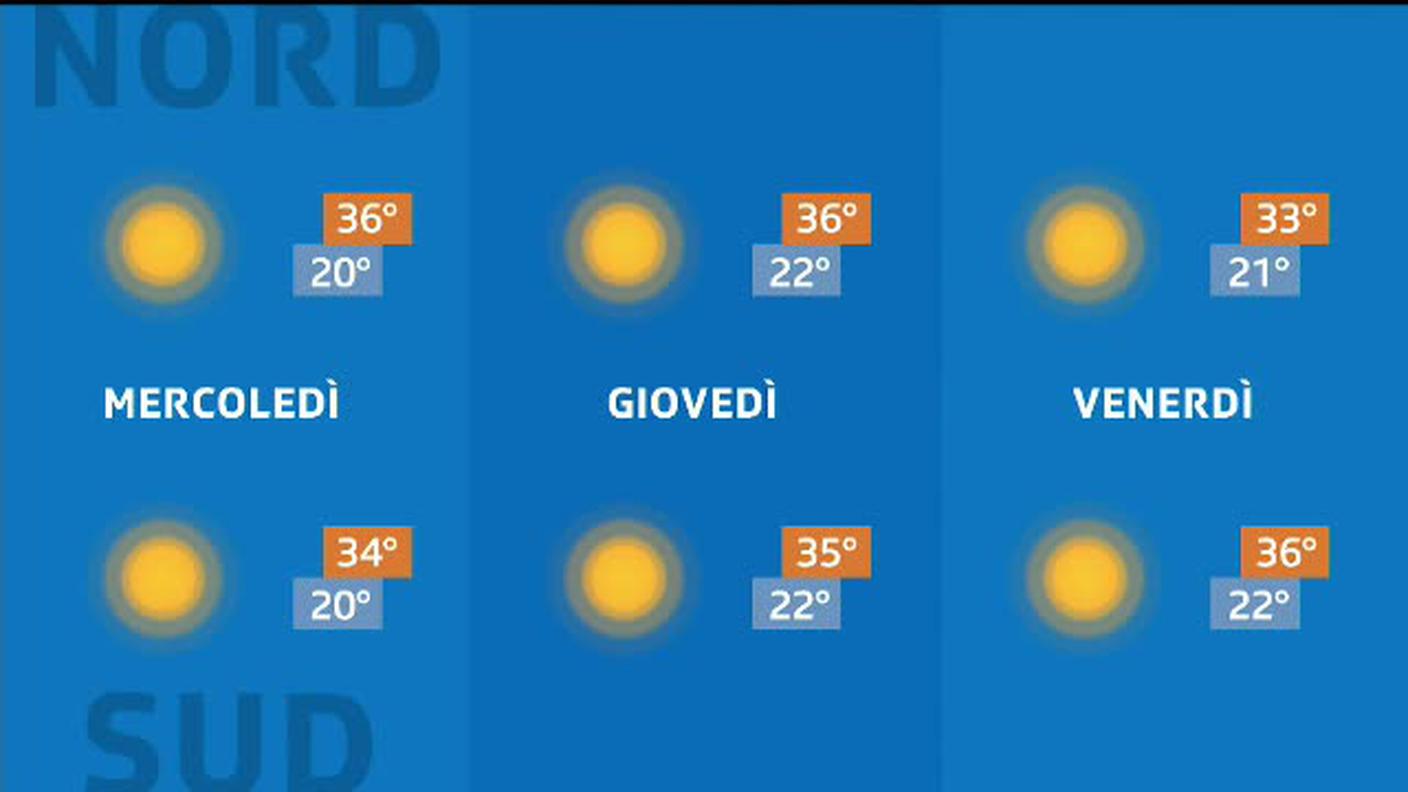 METEO  [La1] 2019-06-23 20:34:04
