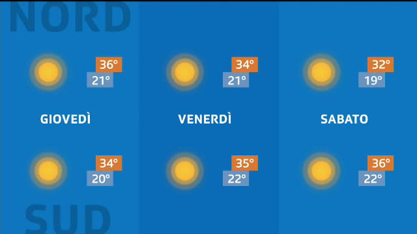 METEO  [La1] 2019-06-24 20:32:51