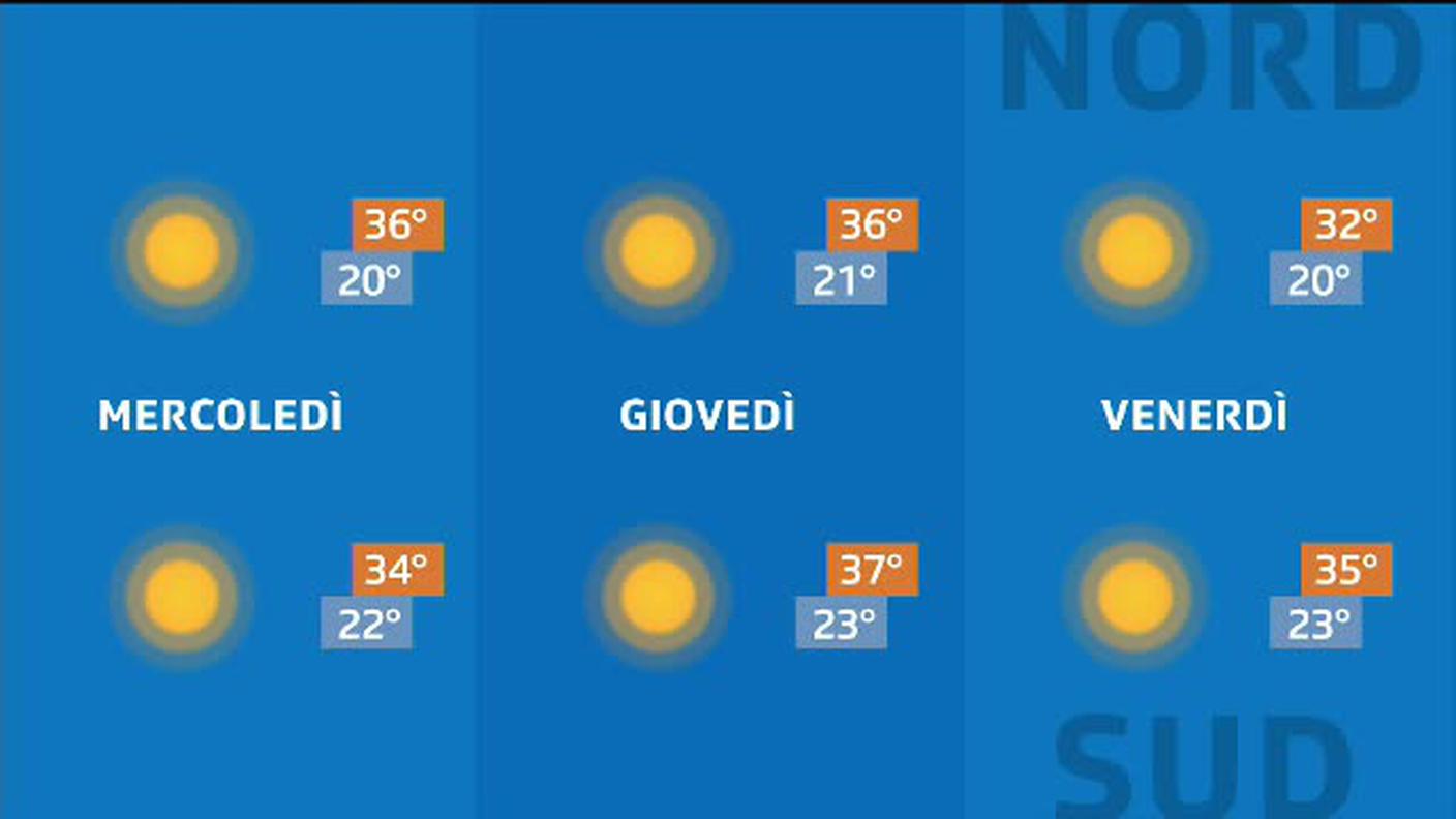 METEO  [La1] 2019-06-25 20:33:59