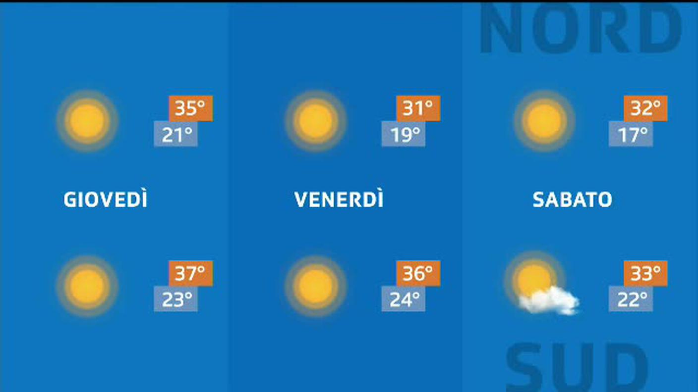 METEO  [La1] 2019-06-26 20:31:38