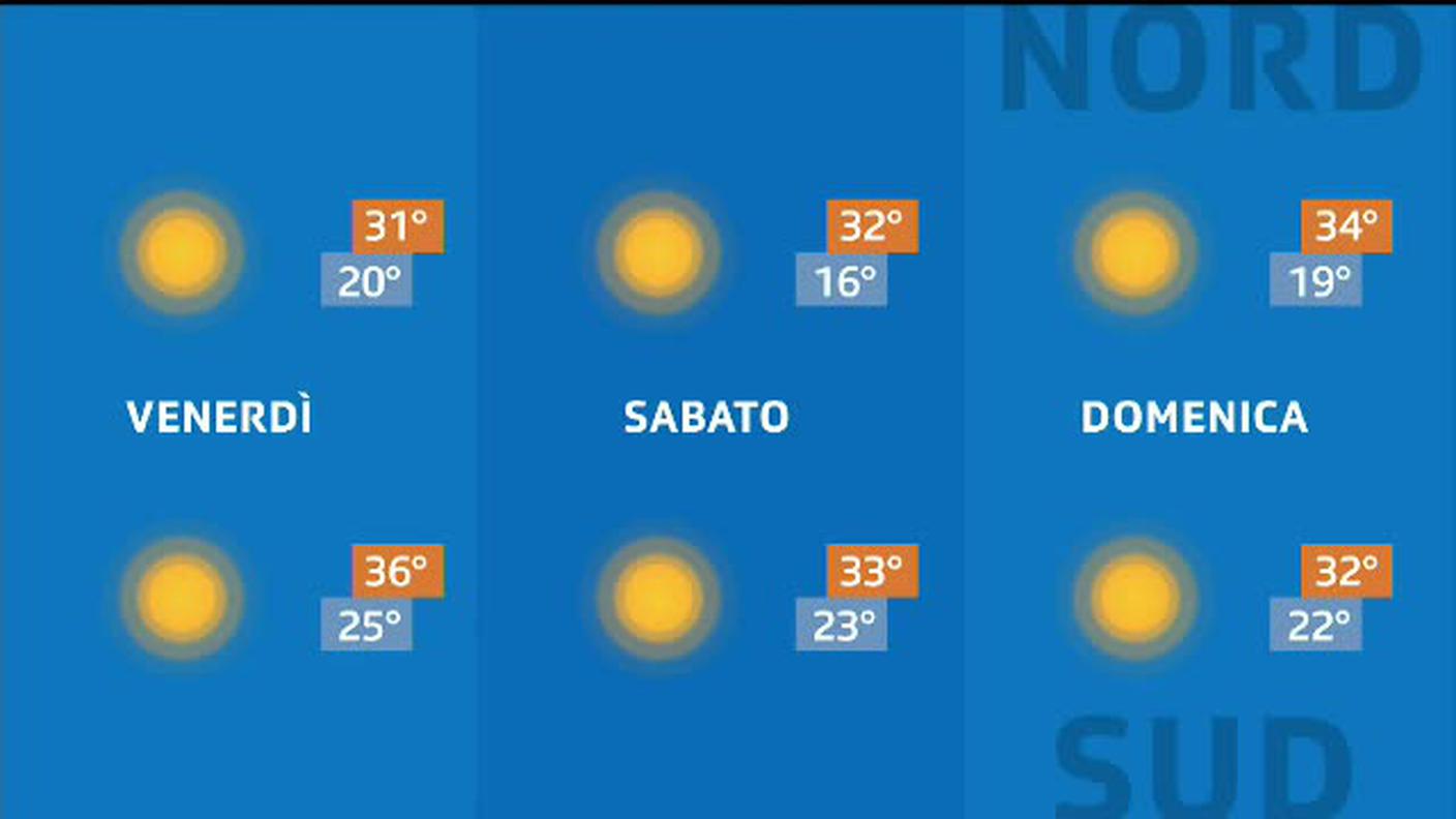 METEO  [La1] 2019-06-27 20:33:16