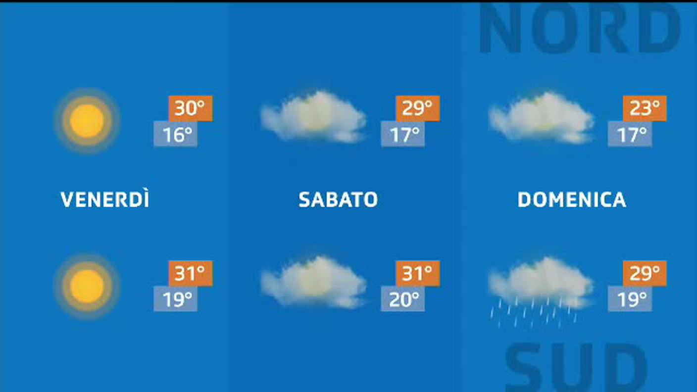 METEO  [La1] 2019-07-04 20:33:37