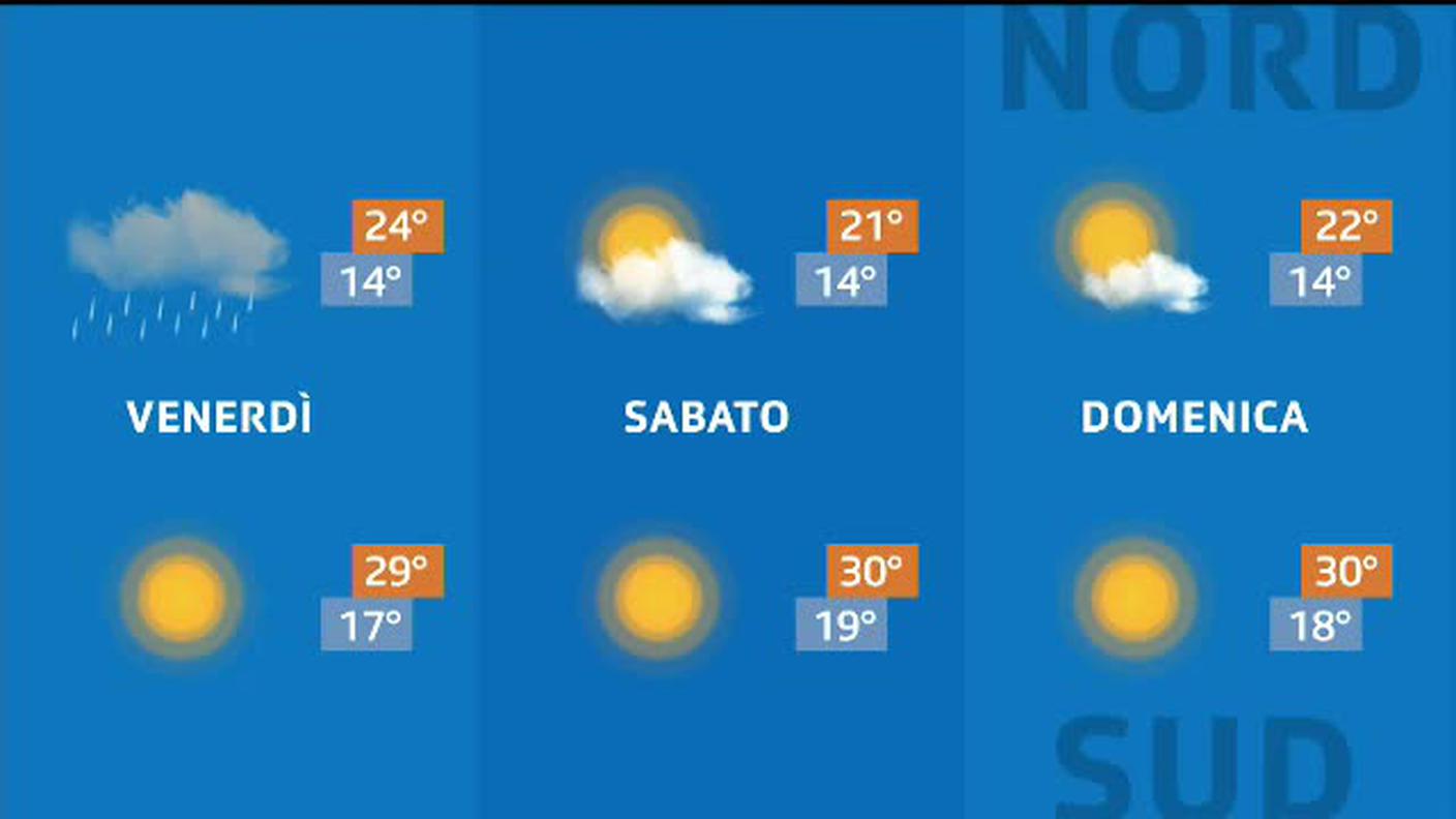 METEO  [La1] 2019-07-11 20:33:49