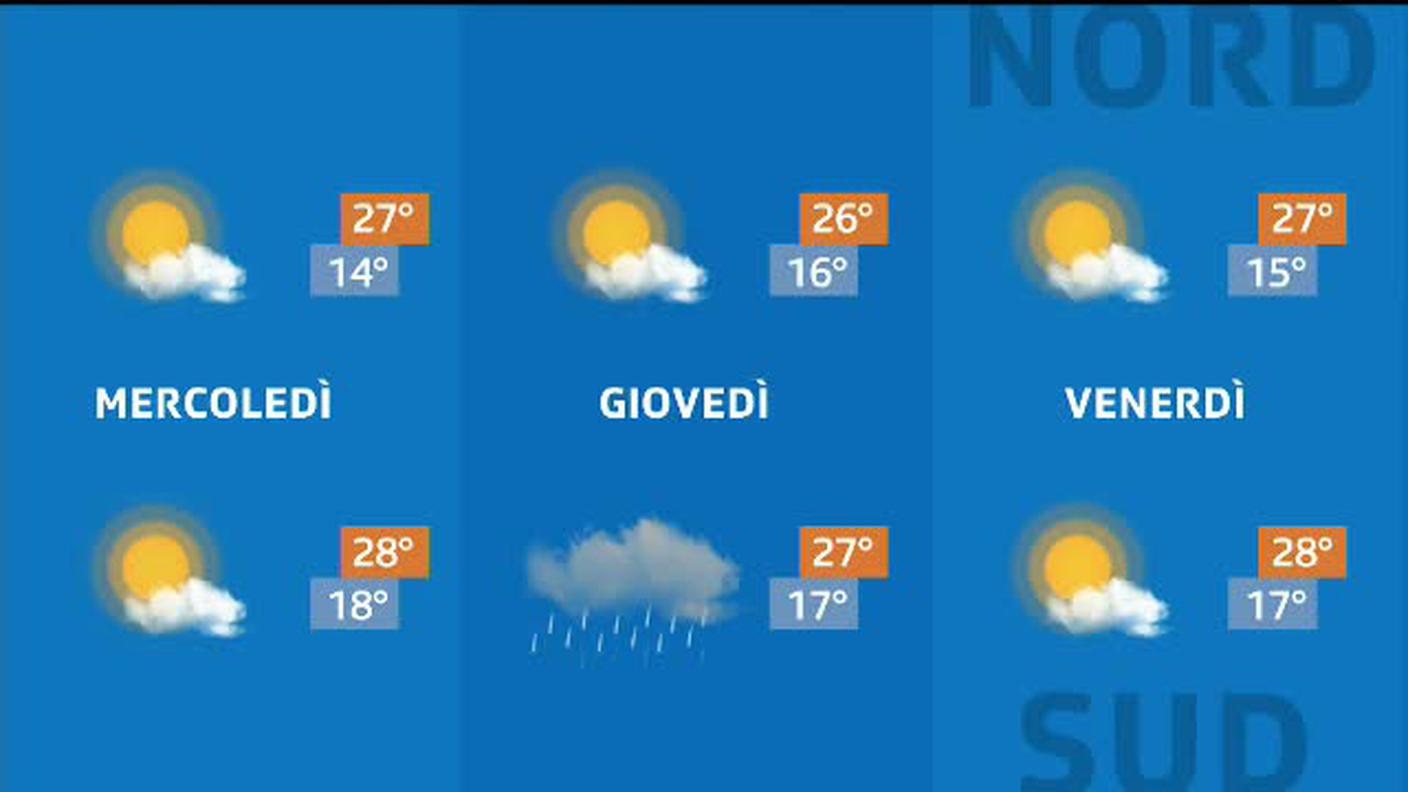 METEO  [La1] 2019-07-16 20:34:11