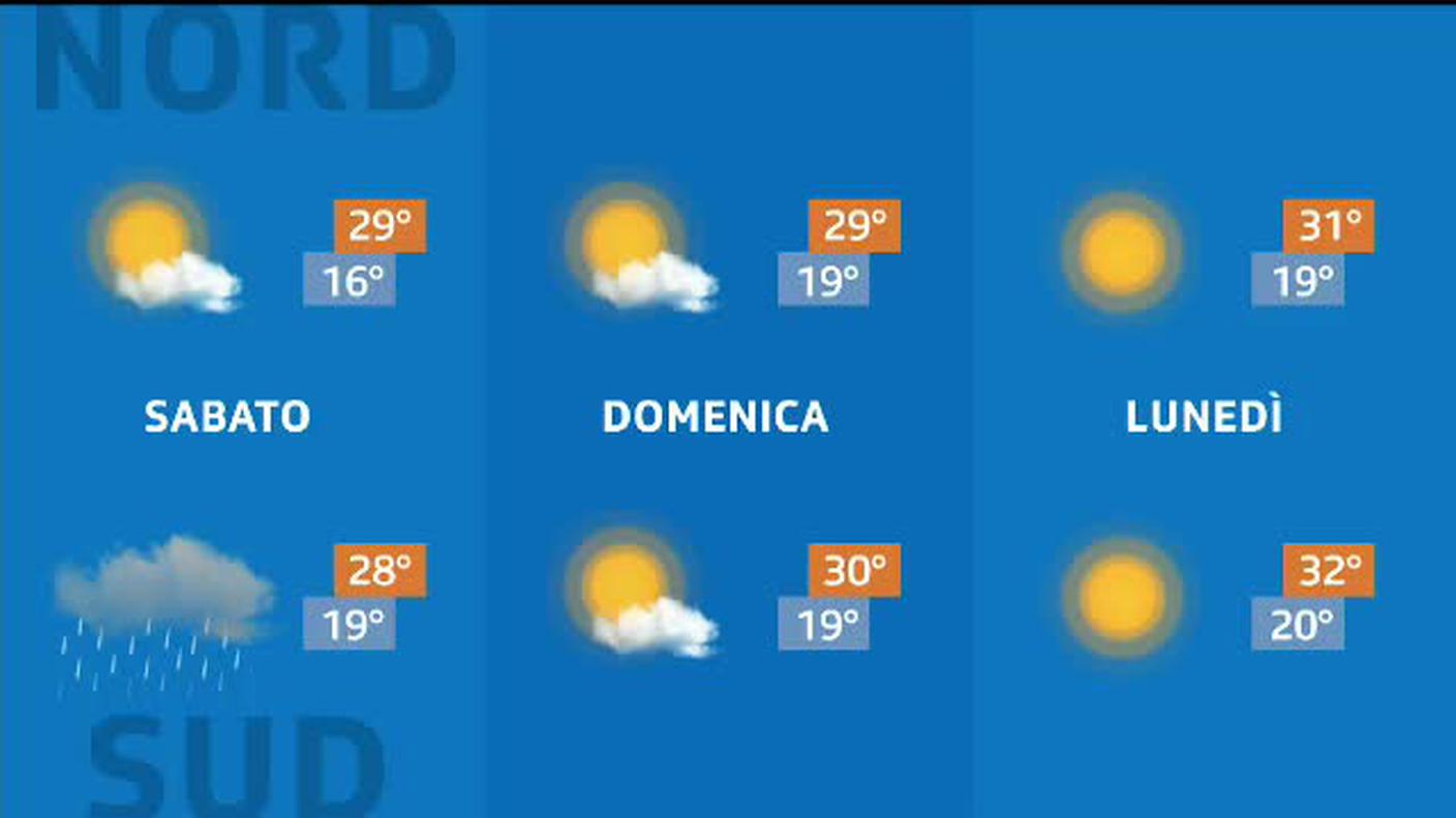 METEO  [La1] 2019-07-17 20:34:00