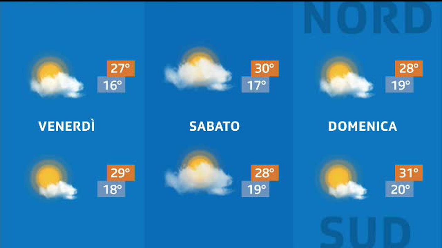 METEO  [La1] 2019-07-18 20:34:57