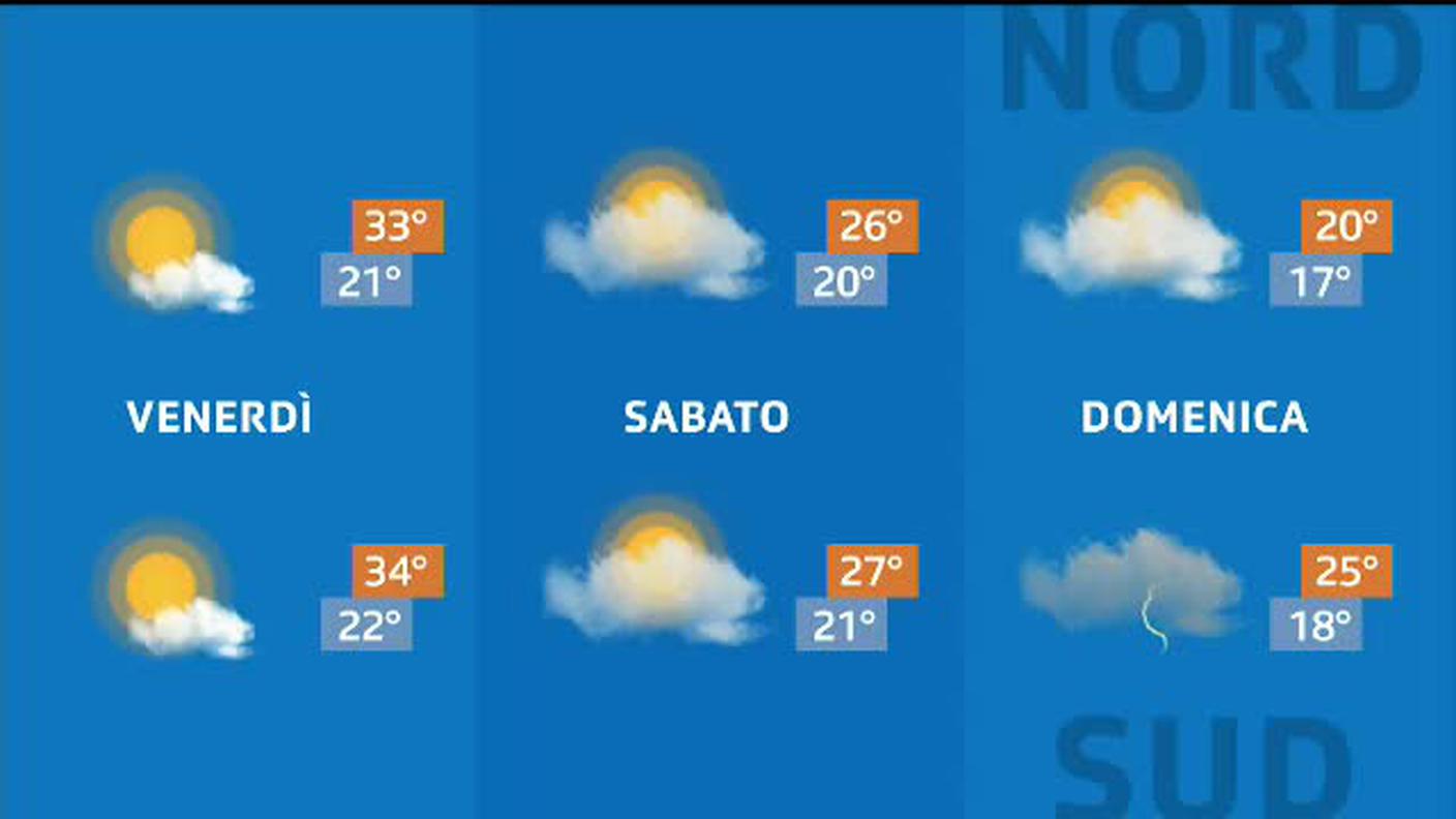 METEO  [La1] 2019-07-25 20:34:00