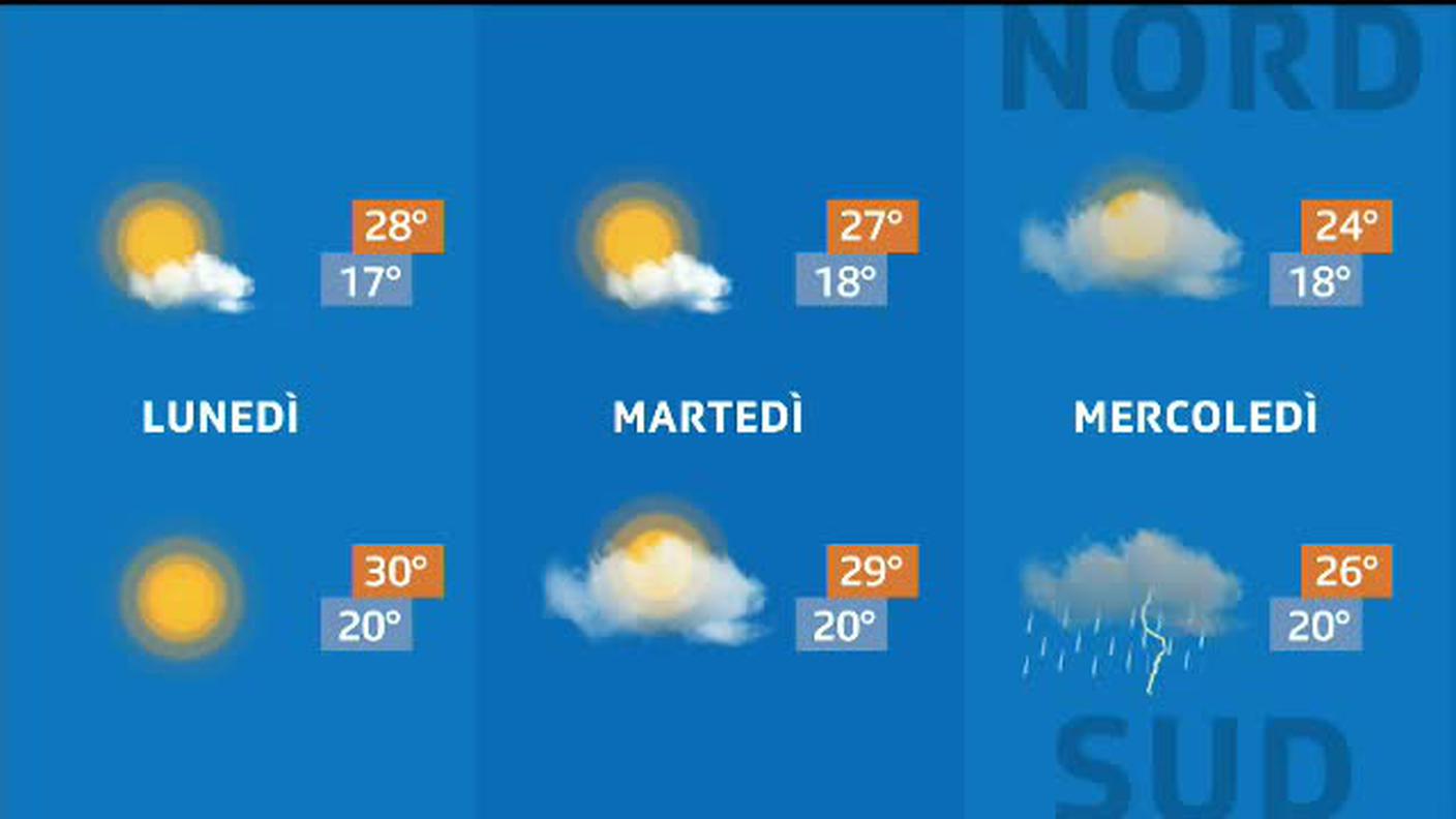 METEO  [La1] 2019-08-04 20:35:00