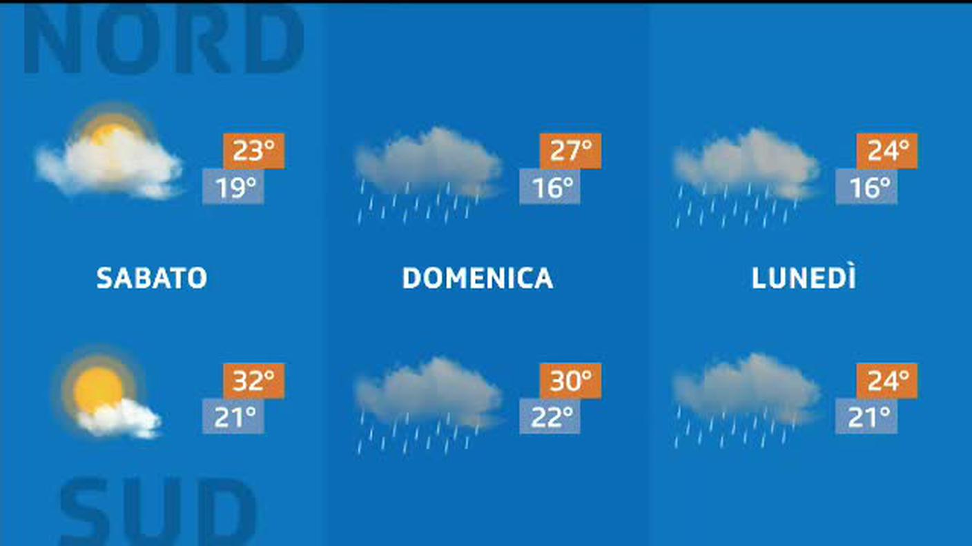 METEO  [La1] 2019-08-07 20:36:00