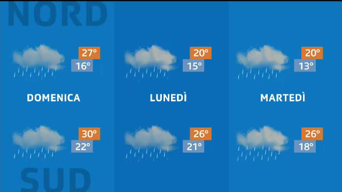 METEO  [La1] 2019-08-08 20:36:00